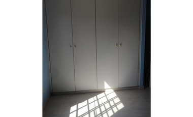 SE VENDE CASA EN VILLA ZAITA RESIDENCIAL