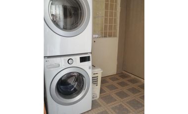 SE VENDE CASA EN VILLA ZAITA RESIDENCIAL