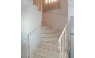 SE VENDE CASA EN VILLA ZAITA RESIDENCIAL