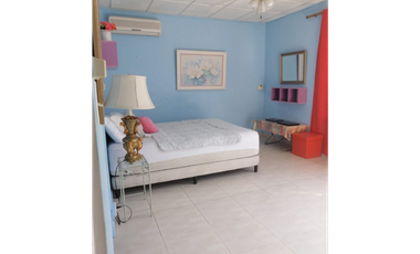 SE VENDE CASA EN VILLA ZAITA RESIDENCIAL