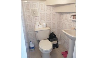 SE VENDE CASA EN VILLA ZAITA RESIDENCIAL