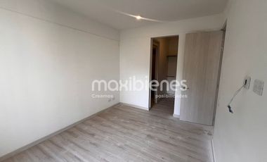 apartamento en arriendo en  vereda pan de azúcar. Cod A67271