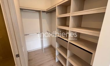 apartamento en arriendo en  vereda pan de azúcar. Cod A67271