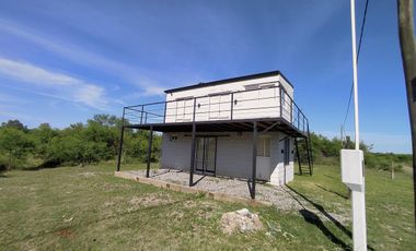 Casa - Saladero M Cabal