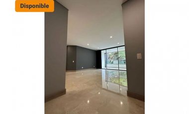 Venta apartamento laureles Medellín