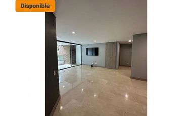 Venta apartamento laureles Medellín