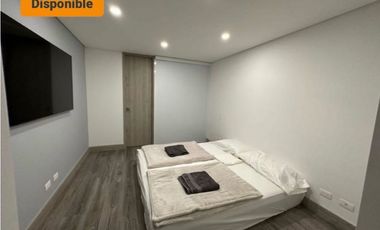Venta apartamento laureles Medellín