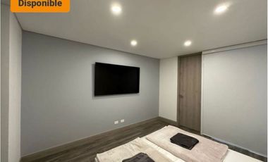 Venta apartamento laureles Medellín