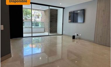 Venta apartamento laureles Medellín