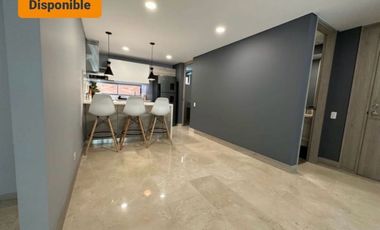 Venta apartamento laureles Medellín