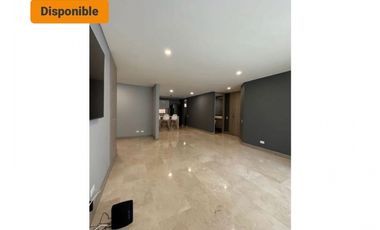 Venta apartamento laureles Medellín