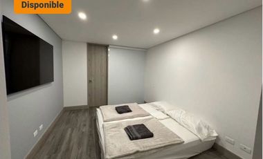 Venta apartamento laureles Medellín