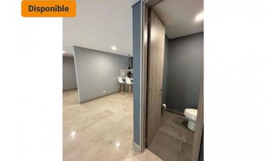 Venta apartamento laureles Medellín