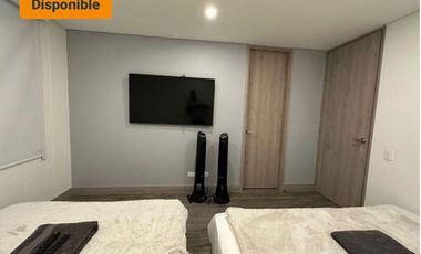 Venta apartamento laureles Medellín