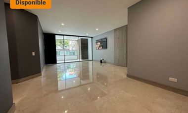 Venta apartamento laureles Medellín