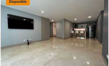Venta apartamento laureles Medellín