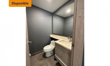 Venta apartamento laureles Medellín