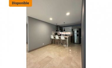 Venta apartamento laureles Medellín