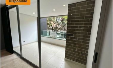 Venta apartamento laureles Medellín
