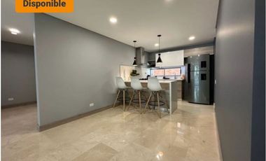 Venta apartamento laureles Medellín