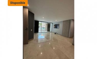 Venta apartamento laureles Medellín