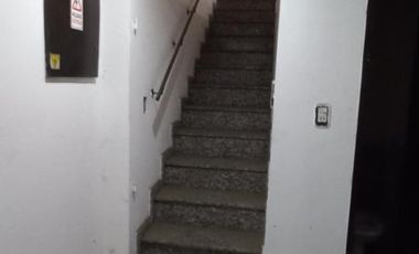 VENTA NAVE INDUSTRIAL DE 17 X 50 MTRS SOBRE AV. NICOLAS AVELLANEDA,