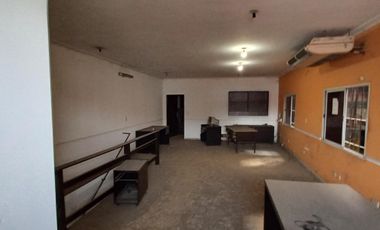 VENTA NAVE INDUSTRIAL DE 17 X 50 MTRS SOBRE AV. NICOLAS AVELLANEDA,