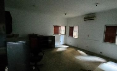 VENTA NAVE INDUSTRIAL DE 17 X 50 MTRS SOBRE AV. NICOLAS AVELLANEDA,