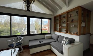 Alquiler Temporada Rumenco