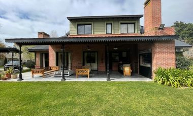 Alquiler Temporada Rumenco