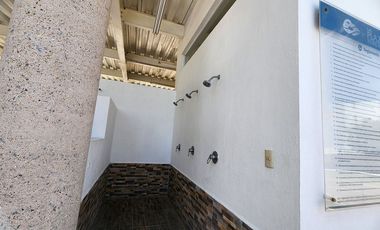 Terreno en venta en condominio Las Plazas, Aguascalientes