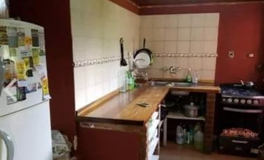 Casa en venta en Santa Clara del Mar
