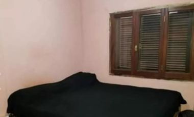 Casa en venta en Santa Clara del Mar