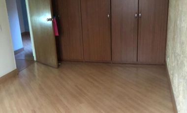 casa en arriendo en colina. Cod A7001501