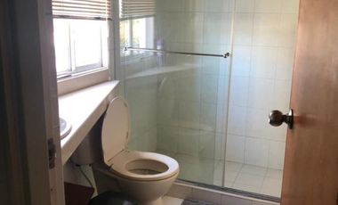 casa en arriendo en colina. Cod A7001501