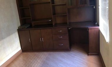 casa en arriendo en colina. Cod A7001501