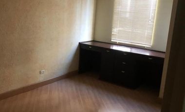 casa en arriendo en colina. Cod A7001501