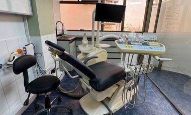 Oficina en venta en Providencia