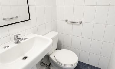 Oficina en venta en Providencia