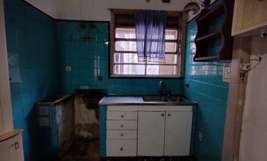 Casa PH en venta en Quilmes Este