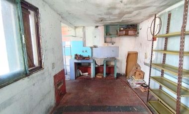 Casa PH en venta en Quilmes Este