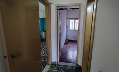 Casa PH en venta en Quilmes Este