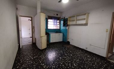 Casa PH en venta en Quilmes Este