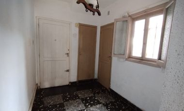 Casa PH en venta en Quilmes Este