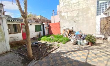 Casa PH en venta en Quilmes Este
