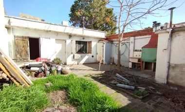 Casa PH en venta en Quilmes Este