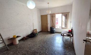 Casa PH en venta en Quilmes Este