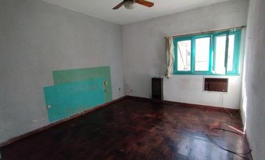 Casa PH en venta en Quilmes Este