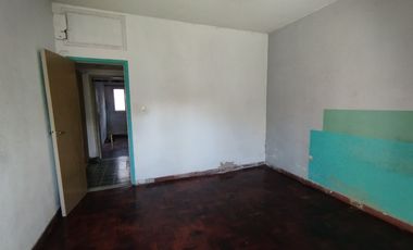 Casa PH en venta en Quilmes Este