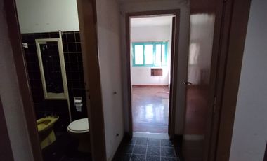Casa PH en venta en Quilmes Este